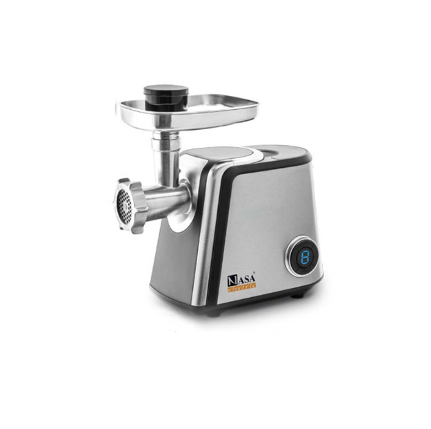 چرخ گوشت ناسا مدل NS-313
