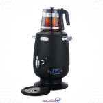 چای ساز سماوری والوروس مدل 880