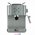 قیمت اسپرسوساز ناسا مدل NS-538