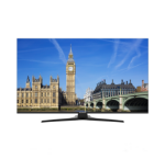 تلویزیون بلانتون مدل BEW-TV6580 سایز 65 اینچ