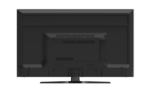 قیمت تلویزیون بلانتون مدل BEW-TV6580 سایز 65 اینچ