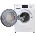 قیمت ماشین لباسشویی دوو مدل LM-9120 ظرفیت 9 کیلو‌گرم