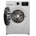 خرید ماشین لباسشویی اسنوا مدل SNW-9010 ظرفیت 9 کیلو‌گرم
