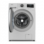 خرید ماشین لباسشویی اسنوا مدل SNW-9050 ظرفیت 9 کیلو‌گرم 