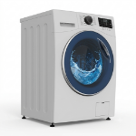 قیمت ماشین لباسشویی اسنوا مدل SNW-9050 ظرفیت 9 کیلو‌گرم 