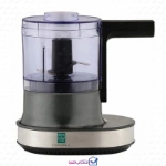 خردکن هونیرا مدل 571
