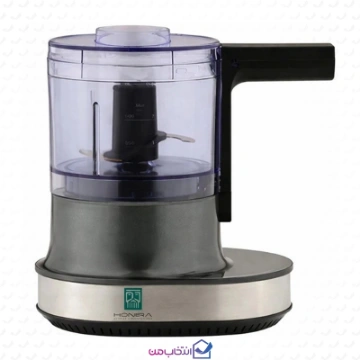 خردکن هونیرا مدل 571