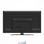 قیمت تلویزیون بلانتون مدل BEW-TV6580 سایز 65 اینچ
