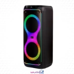 خرید اسپیکر بی‌سیم بلانتون مدل BEY-SP1201