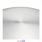 خرید اقساطی قابلمه استیل کف لیزری ام جی اس مدل PS3121