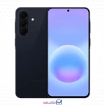 گوشی موبایل سامسونگ مدل GALAXY A57 5G ظرفیت 256 گیگابایت رم 12 گیگابایت