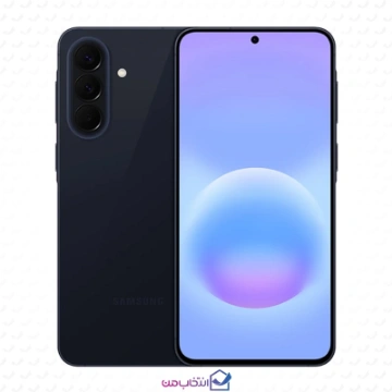 گوشی موبایل سامسونگ مدل GALAXY A57 5G ظرفیت 256 گیگابایت رم 12 گیگابایت