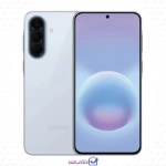خرید گوشی موبایل سامسونگ مدل GALAXY A57 5G ظرفیت 256 گیگابایت رم 12 گیگابایت