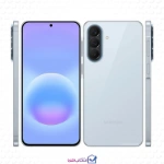 خرید اقساطی گوشی موبایل سامسونگ مدل GALAXY A57 5G ظرفیت 256 گیگابایت رم 12 گیگابایت