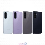 خرید گوشی موبایل سامسونگ مدل GALAXY A57 5G ظرفیت 256 گیگابایت رم 12 گیگابایت 1