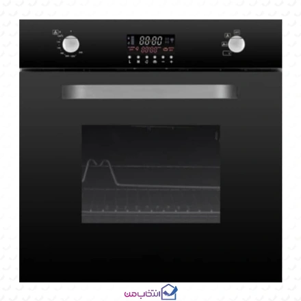 فر توکار تاکنوگلد مدل O-112