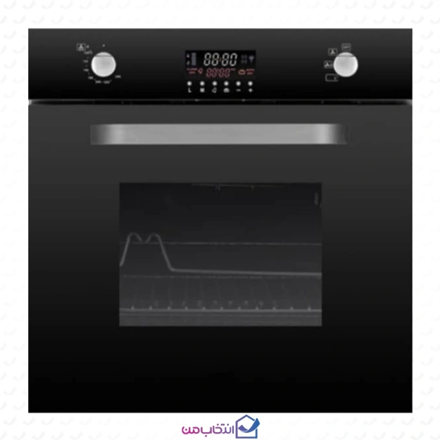 فر توکار تاکنوگلد مدل O-112