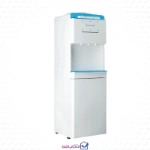 قیمت آبسردکن کابین دار ایستکول مدل CW 409 N به همراه هدیه منبع + درب آبسردکن ایستکول مدل PET