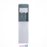 خرید آبسردکن یخچال دار ایستکول RW 440 به همراه هدیه منبع + درب آبسردکن ایستکول مدل 2PET