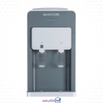 خرید آبسردکن یخچال دار ایستکول RW 440 به همراه هدیه منبع + درب آبسردکن ایستکول مدل 3PET
