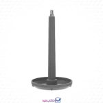 خرید چکی خردکن ایستاده بلانتون مدل 2260