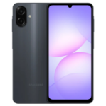 خرید گوشی موبايل سامسونگ مدل Galaxy A07 4G ظرفیت 128 گیگابایت رم 6 گیگابایت