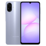 قیمت گوشی موبايل سامسونگ مدل Galaxy A07 4G ظرفیت 128 گیگابایت رم 6 گیگابایت