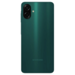 خرید چکی گوشی موبايل سامسونگ مدل Galaxy A07 4G ظرفیت 128 گیگابایت رم 6 گیگابایت