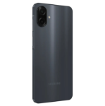 خرید اقساطی گوشی موبايل سامسونگ مدل Galaxy A07 4G ظرفیت 128 گیگابایت رم 6 گیگابایت