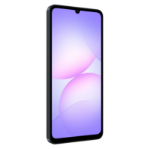 خرید گوشی موبايل سامسونگ مدل Galaxy A07 4G ظرفیت 128 گیگابایت رم 6 گیگابایت 1