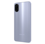خرید گوشی موبايل سامسونگ مدل Galaxy A07 4G ظرفیت 128 گیگابایت رم 6 گیگابایت 2