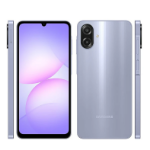 خرید گوشی موبايل سامسونگ مدل Galaxy A07 4G ظرفیت 128 گیگابایت رم 6 گیگابایت 3