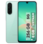 خرید گوشی موبايل سامسونگ Galaxy A26 5G ظرفیت 256 گیگابایت رم 8 گیگابایت 1