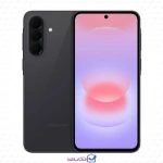 گوشی موبایل سامسونگ مدل GALAXY A37 5G ظرفیت 256 گیگابایت و رم 8 گیگابایت