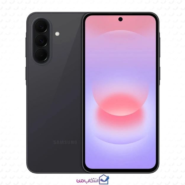 گوشی موبایل سامسونگ مدل GALAXY A37 5G ظرفیت 256 گیگابایت و رم 8 گیگابایت