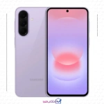 خرید گوشی موبایل سامسونگ مدل GALAXY A37 5G ظرفیت 256 گیگابایت و رم 8 گیگابایت