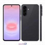 قیمت گوشی موبایل سامسونگ مدل GALAXY A37 5G ظرفیت 256 گیگابایت و رم 8 گیگابایت