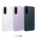 خرید اقساطی گوشی موبایل سامسونگ مدل GALAXY A37 5G ظرفیت 256 گیگابایت و رم 8 گیگابایت
