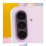 خرید گوشی موبایل سامسونگ مدل GALAXY A37 5G ظرفیت 256 گیگابایت و رم 8 گیگابایت 1