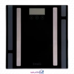 خرید ترازو امسیگ مدل BD52