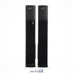 اسپیکر میکرولب مدل SOLO 8