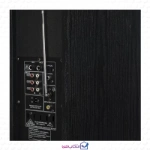 قیمت اسپیکر میکرولب مدل SOLO 8
