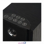 خرید چکی اسپیکر میکرولب مدل SOLO 8