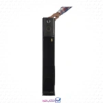 خرید اقساطی اسپیکر میکرولب مدل SOLO 8