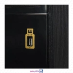 خرید اسپیکر میکرولب مدل 1SOLO 8