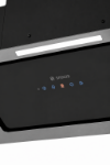 قیمت هود اسنوا مدل SCH7-1102G