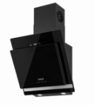 قیمت هود اسنوا مدل SCH9-1223G