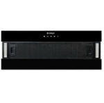 هود اسنوا مدل SBH-2740