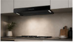 قیمت هود اسنوا مدل SBH-2740