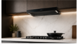 خرید چکی هود اسنوا مدل SBH-2740